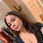 ���� Nastya, �����, 29 ��� - ��������� 11 ���� 2026