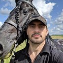 ���� ����, ������, 67 ��� - ��������� 5 ���� 2024 � ������ ���� ����������