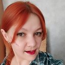 ���� ��� ��, �����������, 39 ��� - ��������� 3 ��� 2024 � ������ ���� ����������