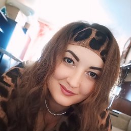 , 43, 
