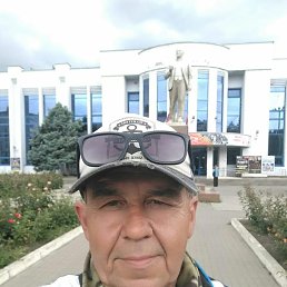 , 57, 