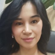 , 31 , 