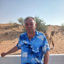 ��� �� ������� ���� ����������