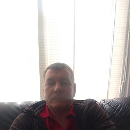 ��������, �������, 49 ���