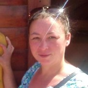 , 44 , 