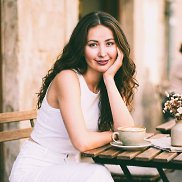 Svetlana, , ������