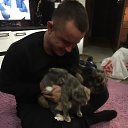 ���� �����, ������, 40 ��� - ��������� 23 ������� 2023