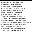 ���� ��������, ������, 53 ���� - ��������� 10 ������� 2025