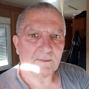 , 66 , -