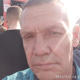 ������, ������, 58 ���