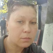 , 46 , 