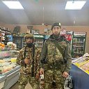 ���� �������, ������, 59 ��� - ��������� 21 ������ 2023 � ������ ���� ����������