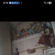 , 42 , -