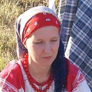 Светлана, 52 года, Нижний Тагил