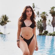 �����, 18 ���, ������