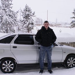 Infiniti, 37, 