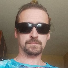 ����, ������, 42 ����