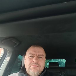 ���� ������, �����������, 27 ��� - ��������� 25 ������� 2026