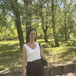 , 41, 