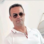 leonard, 61 , 