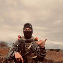 ���� �������, ���������, 24 ���� - ��������� 5 ������ 2026 � ������ ���� ����������