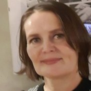 , 52 , -