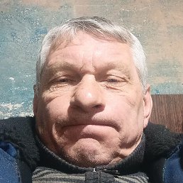 ��������, ������, 59 ���