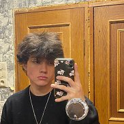 , 20 , 