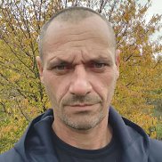 Ivan, 41 ���, ����������