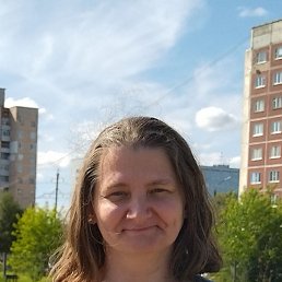, 49, 