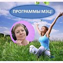 ���� �������, ������������, 63 ���� - ��������� 7 ������ 2024 � ������ ���� ����������