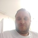 ���� �������, ������������, 28 ��� - ��������� 6 ������� 2025 � ������ ���� ����������