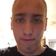 , 18 , 