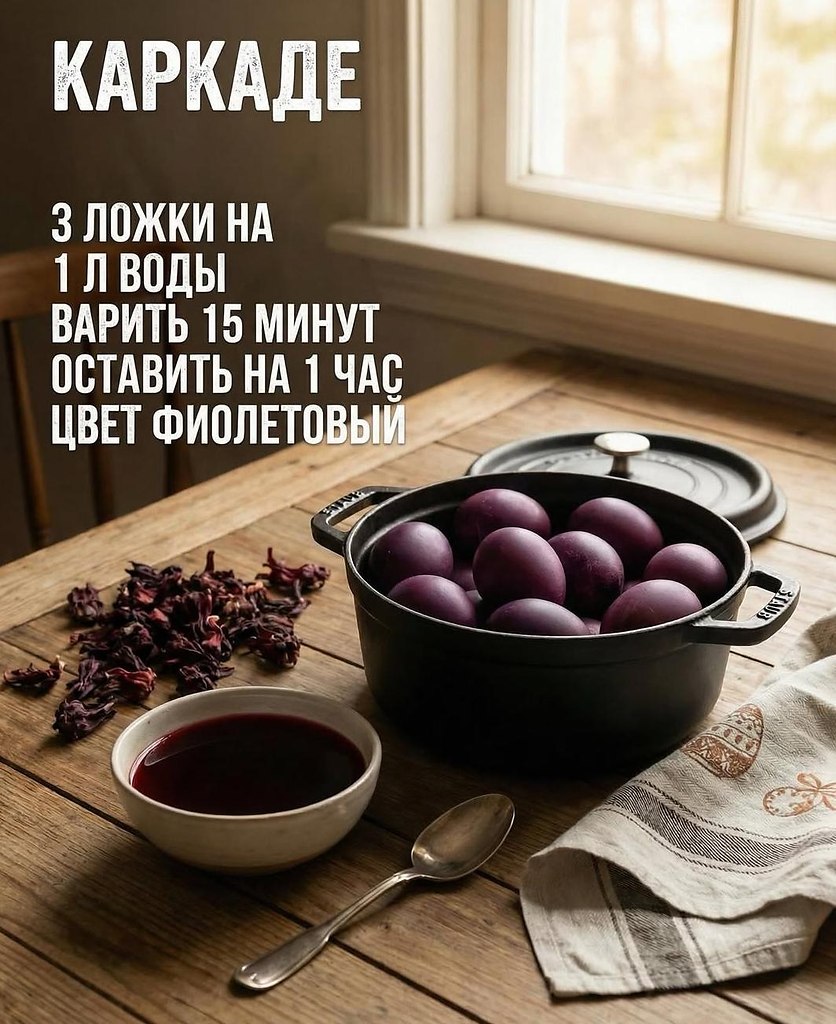 ������������������� - 7
