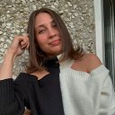 ���� ������, �����-���������, 25 ��� - ��������� 9 ������� 2025 � ������ ���� ����������
