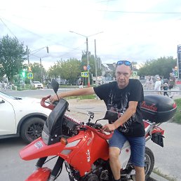 , 47 , 