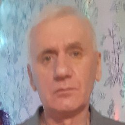 ���������, ����������, 59 ���