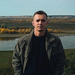 ���� ����, ��������, 40 ��� - ��������� 22 ������ 2025