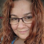 ����, 36 ���, ������