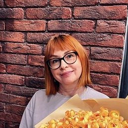 �����, ������, 59 ���