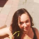 ���� �����, ������, 50 ��� - ��������� 14 ����� 2026