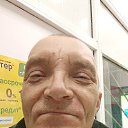 ���� �������, ������, 52 ���� - ��������� 26 ������� 2026 � ������ ���� ����������