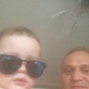 ���� �����, ������������, 39 ��� - ��������� 5 ������ 2024 � ������ ���� ����������