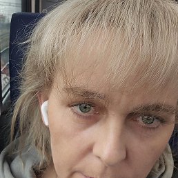 , 47, 