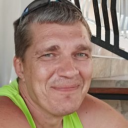 , 