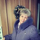  , -, 67  -  29  2024    