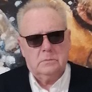 , 63 , 