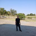 ���� Scorions, ��������������, 35 ��� - ��������� 10 ������ 2025