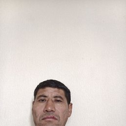 , 45, 