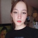 ���� �����, ������������, 24 ���� - ��������� 6 ������� 2024 � ������ ���� ����������